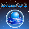 GluFO3 GluFO3