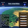 Astrum Defense Astrum Defense
