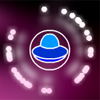 GlueFO 2.0 GlueFO 2.0