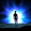 Neverending Light Neverending Light