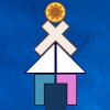 perfect-balance-new-trials