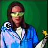 Super Energy Apocalypse : RECYCLED! Super Energy Apocalypse : RECYCLED!