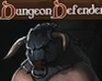 Dungeon Defender