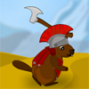 battle-beavers