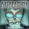 aetherpunk