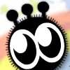 clickplay-rainbow