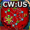creeper-world-user-space