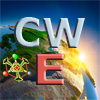 Creeper World: Evermore Creeper World: Evermore