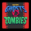 awesome-ghosts-vs-stupid-zombies