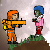flaming-zombooka-3 Flaming Zombooka 3