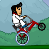 cyclomaniacs2