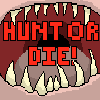 hunt-or-die