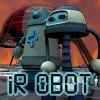 ir-obot