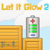 let-it-glow-2