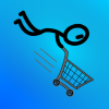 shopping-cart-hero3