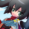 trigger-knight