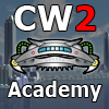 creeper-world-2-academy