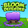 bloom-defender-distribution