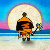 civilizations-wars-ice-legend