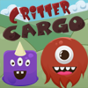 critter-cargo