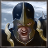 hands-of-war-tower-defense