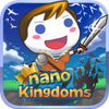 nano-kingdoms_