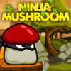 ninja-mushroom