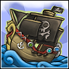 pirateers