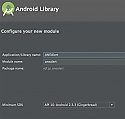 androidLibraryName.jpg