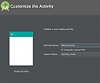 customizeactivity.jpg