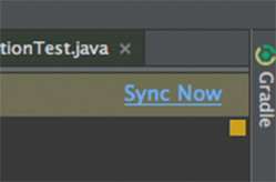 syncNow.jpg