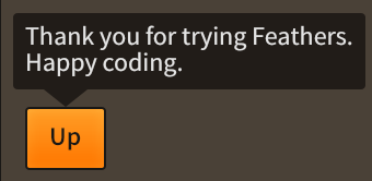 callOut.png