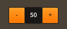 numricalStepper.png