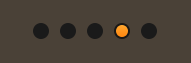 pageIndicator.png