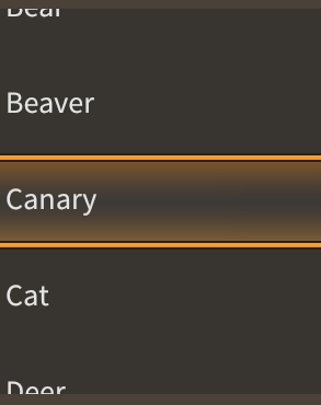 spinnerList.png