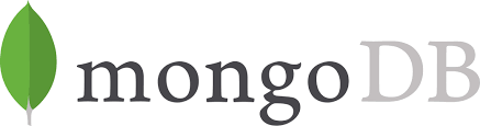 mongo.png