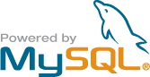 powered-by-mysql-167x86.png