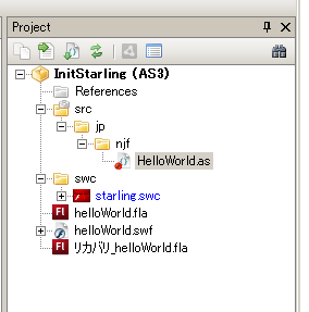 helloWorldDocClass.png