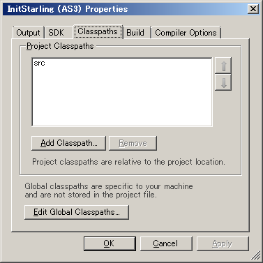 helloWorldFlahDevelopSrc.png