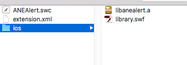 folders.jpg