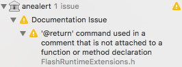FlashRuntimeExtensionCaution.jpg