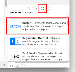 buttonTab.jpg