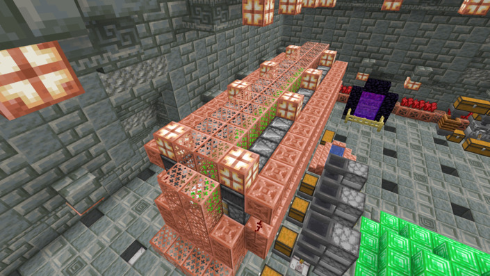 サトウキビ収穫機