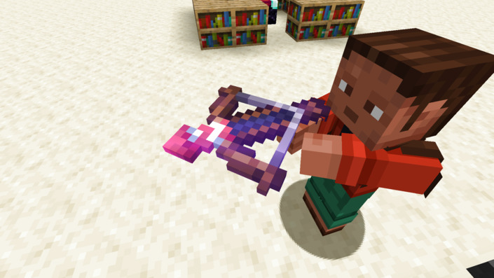 ロケットランチャー