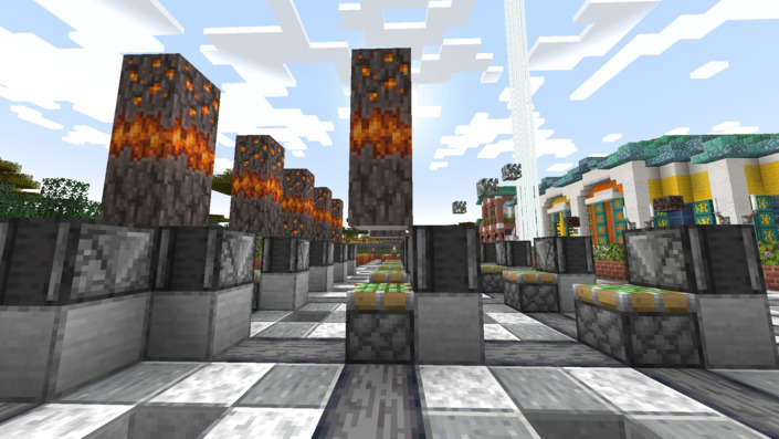 簡易樹脂収穫機