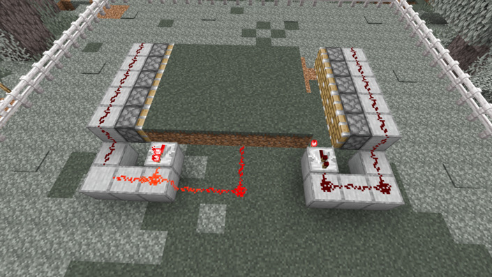 ヒトミソウ自動収穫機