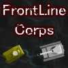 FrontLine Corps